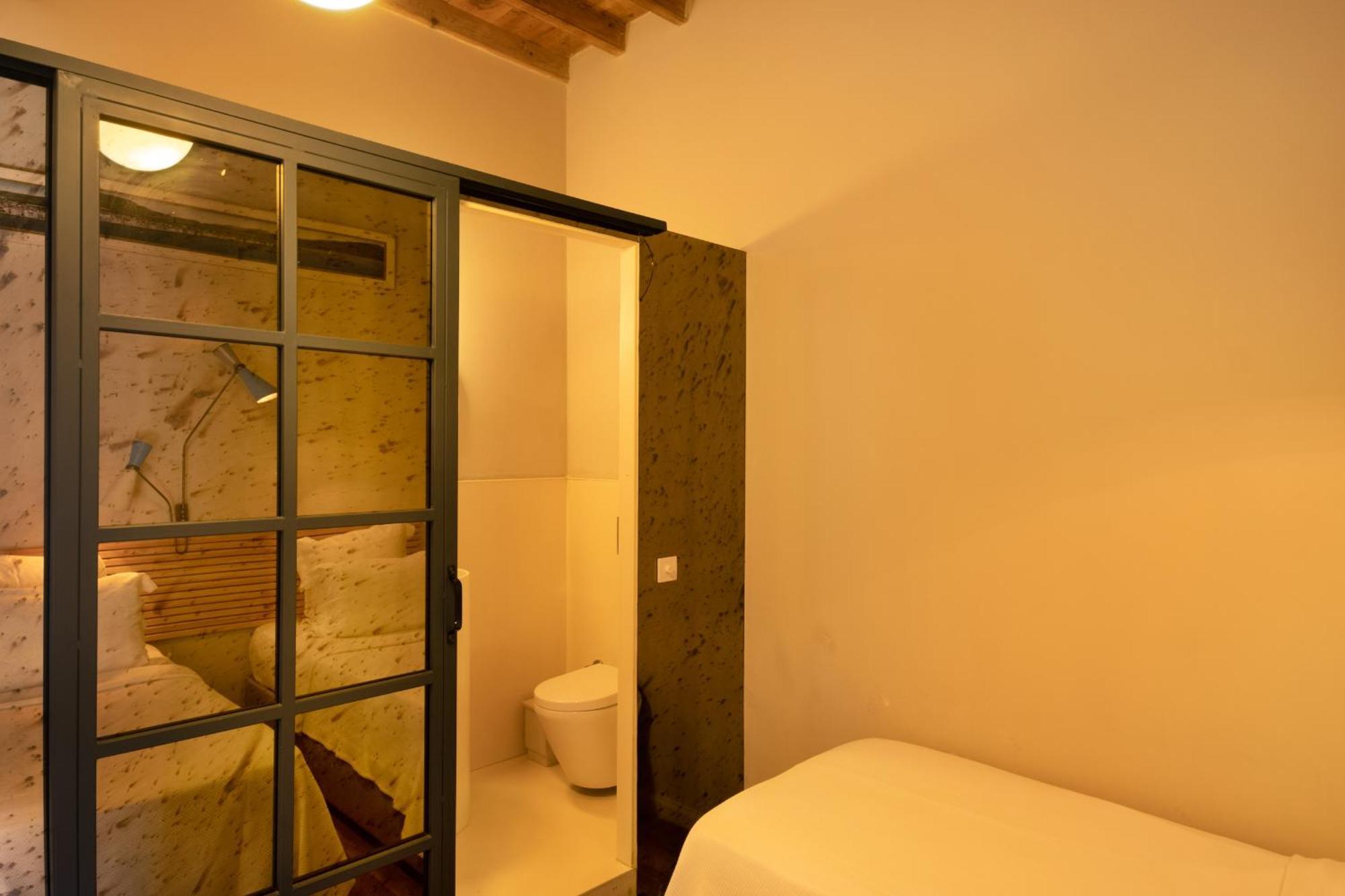 Nars Ilica Hotel Beach Adults Only 12Plus Cesme Exterior photo